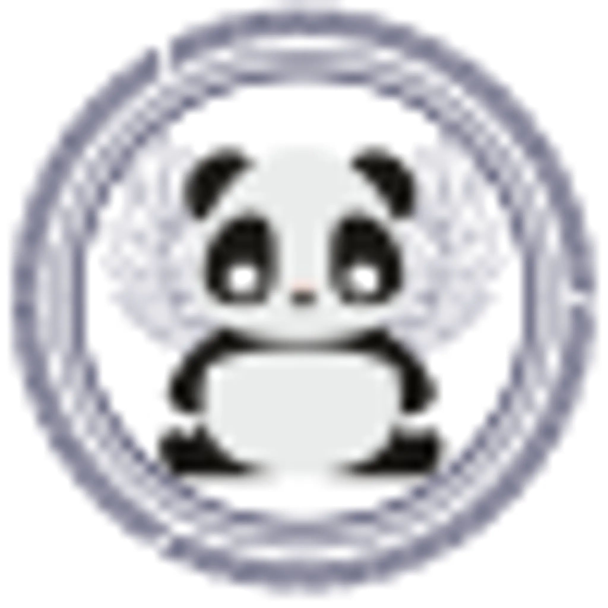 Pandi Panda Yoga - Yoga & Massages