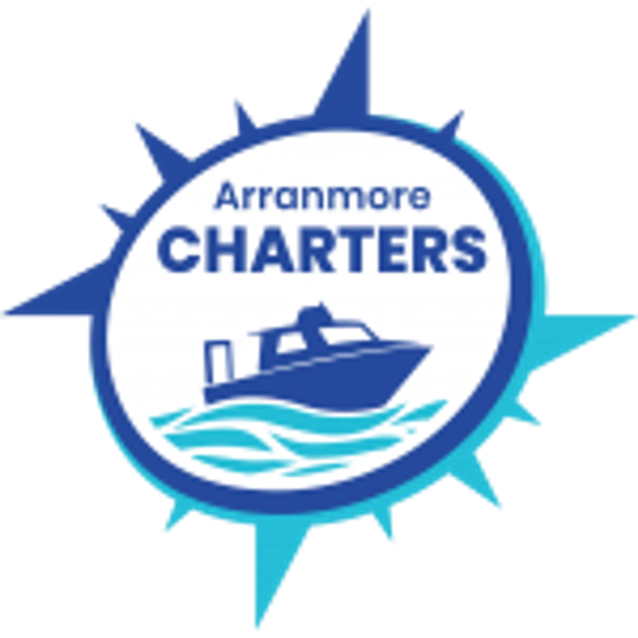 Burtonport Sea Angling Charters & Sea Safari Tours