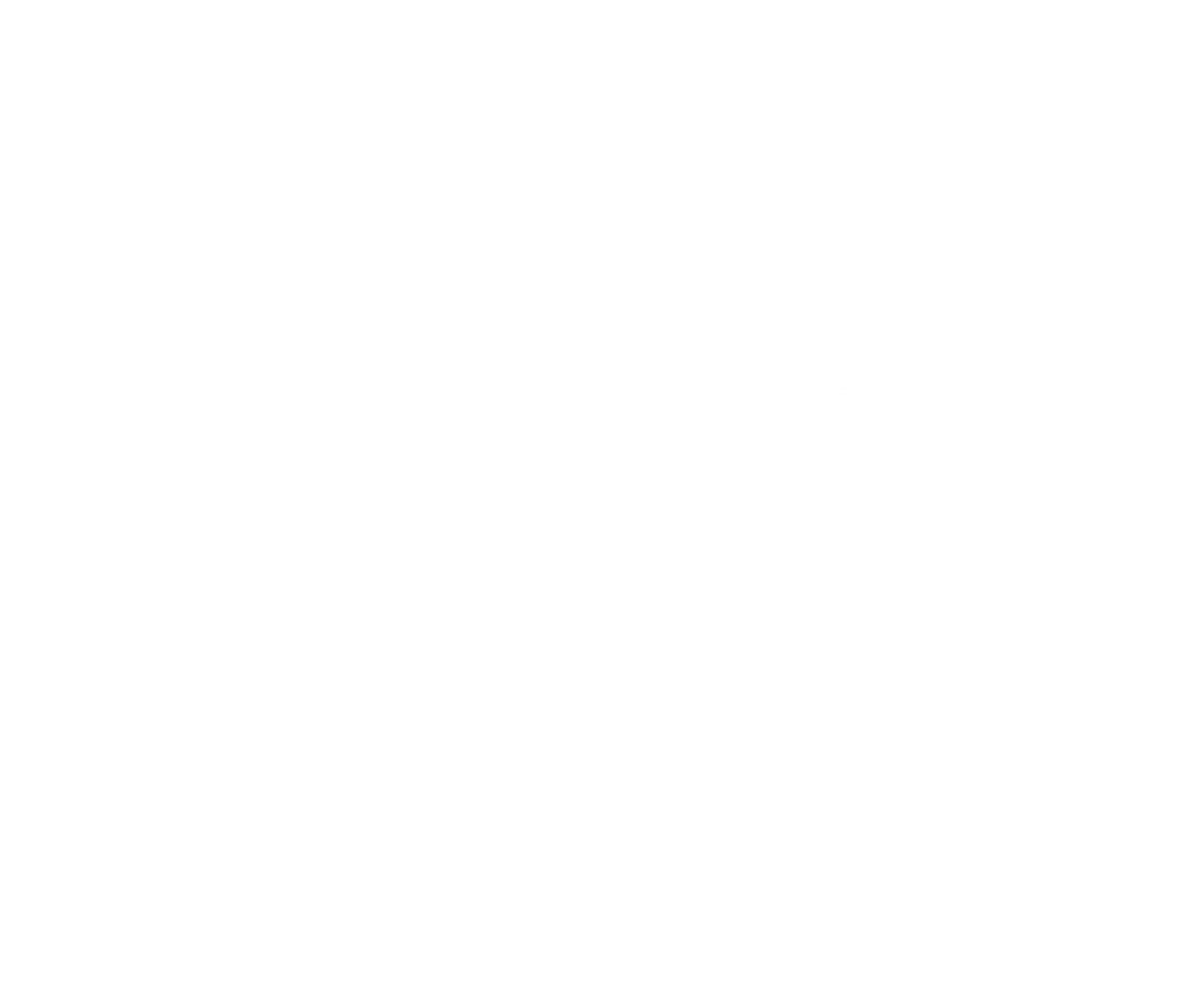 Focus & Be