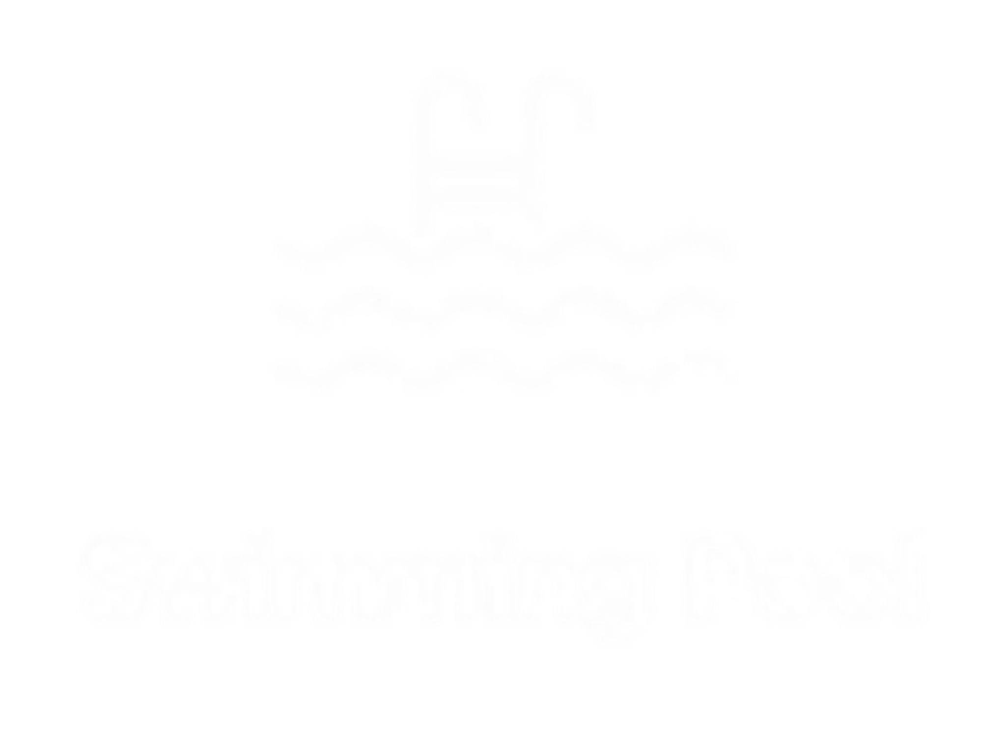 Dawlish Leisure Centre