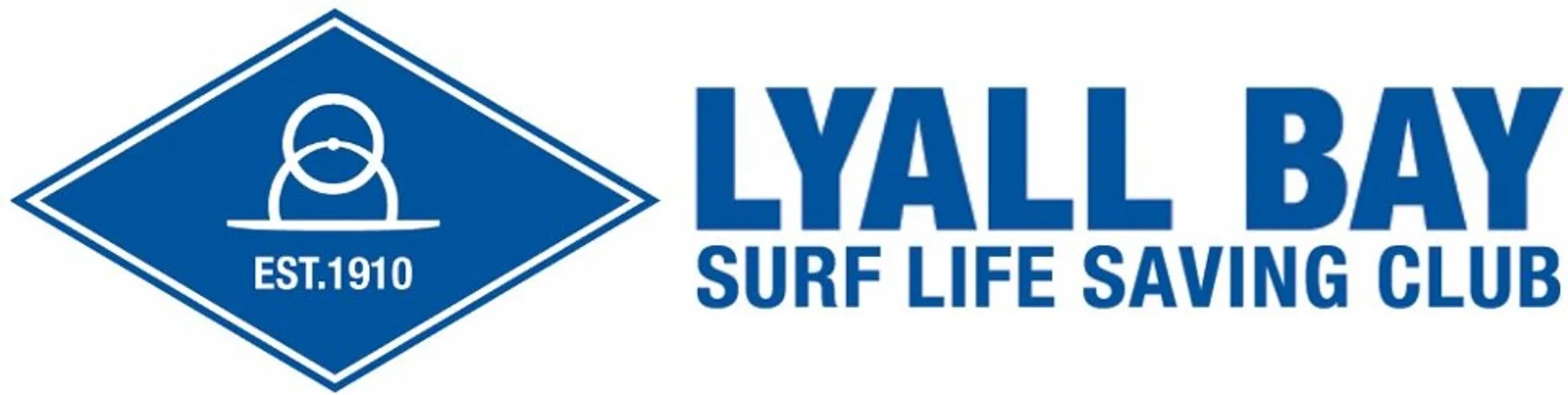 Lyall Bay Surf Life Saving Club