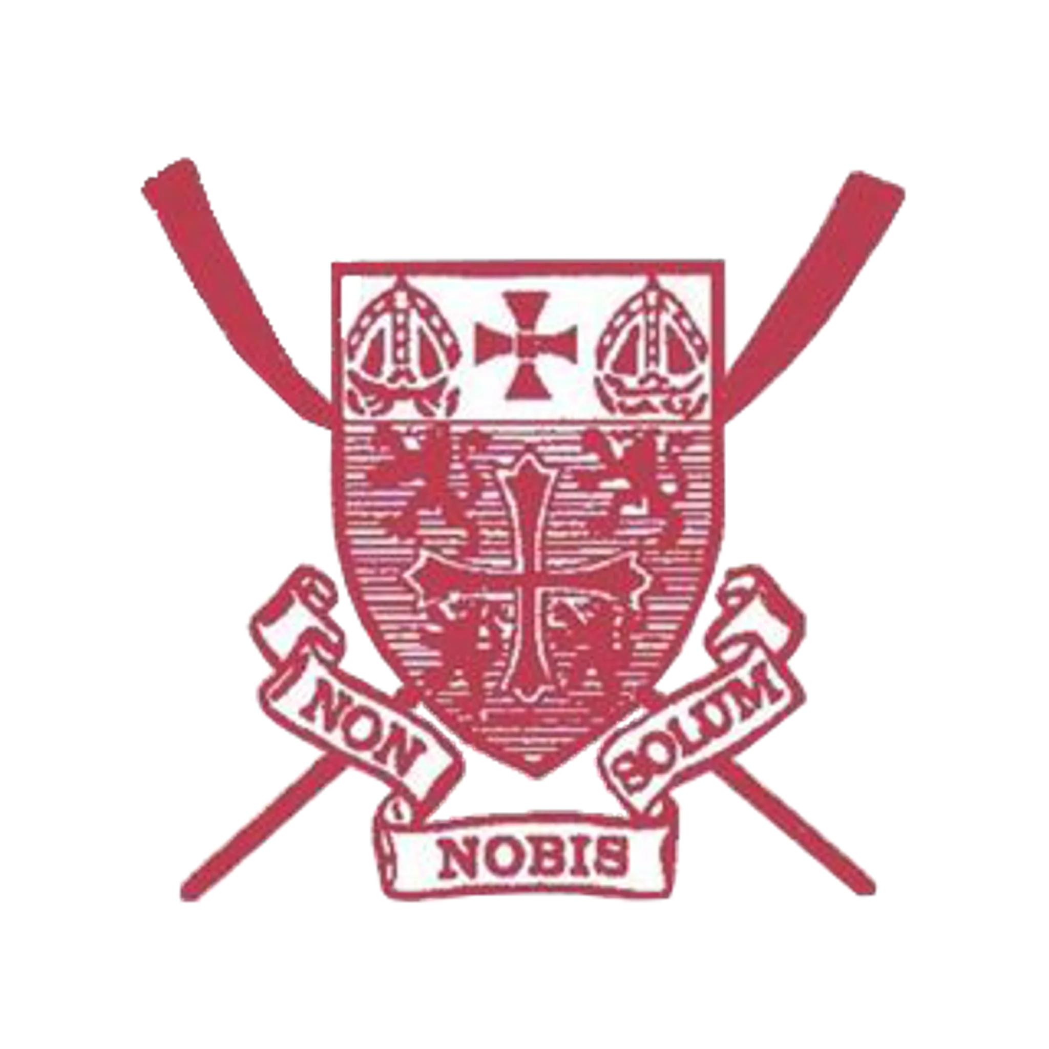 University College Boat Club