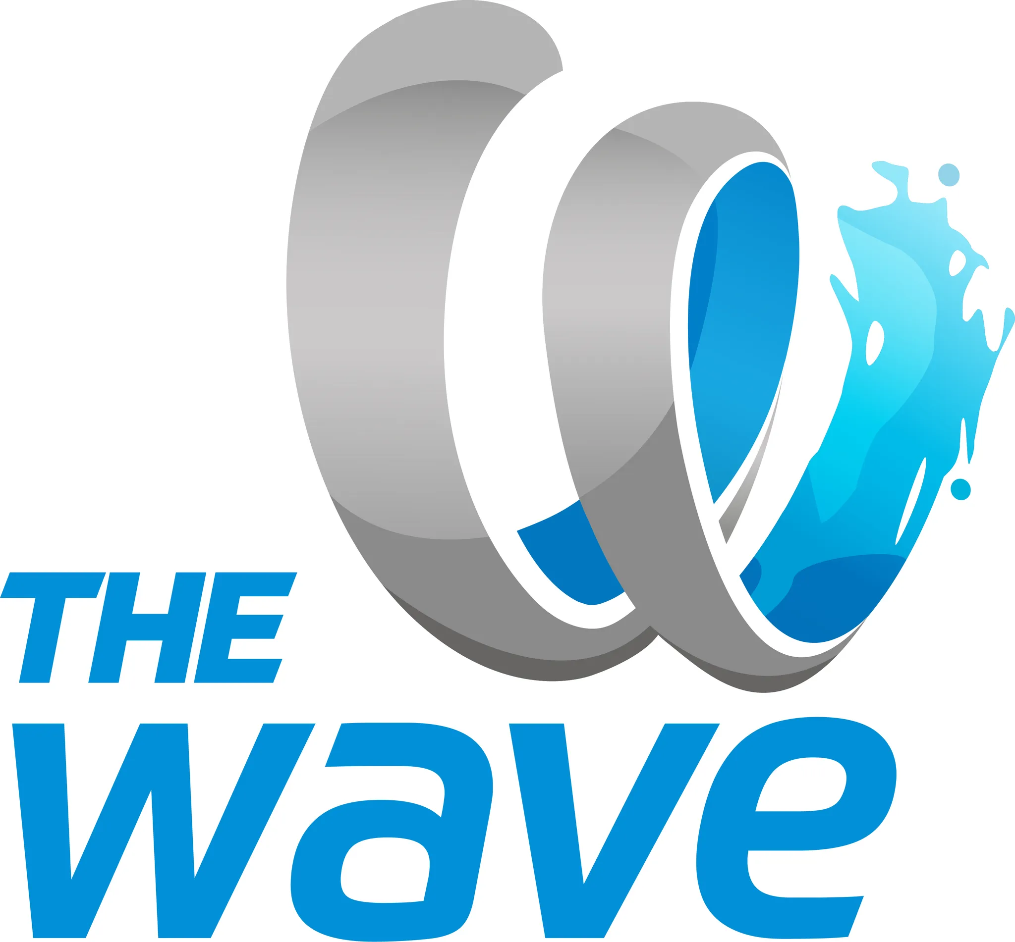 Lifestyles Health and Fitness