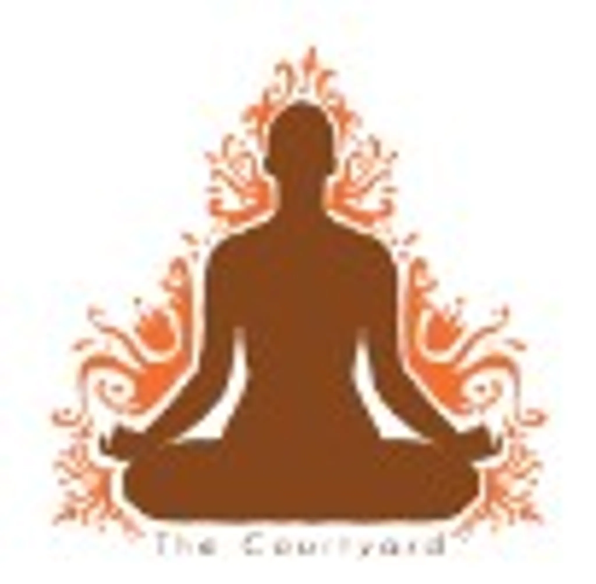 The Courtyard Yoga Retreat, Wicklow