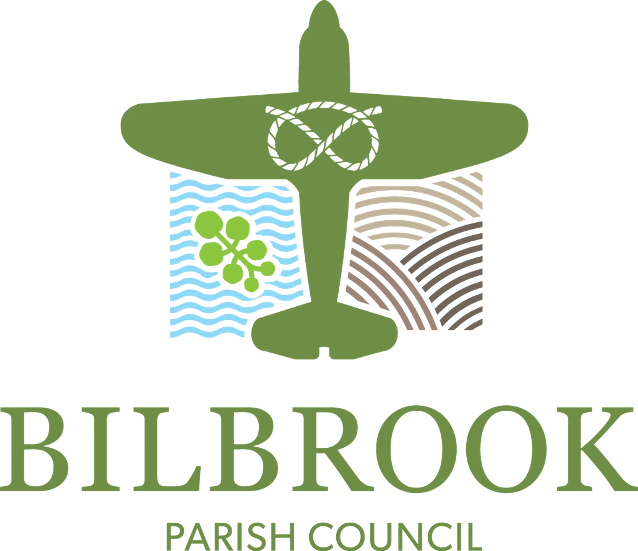 Bilbrook Outdoor Fitness Equipment