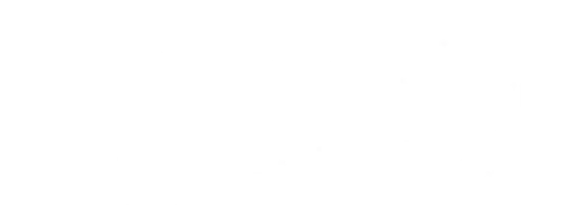 Arsenal Training Centre