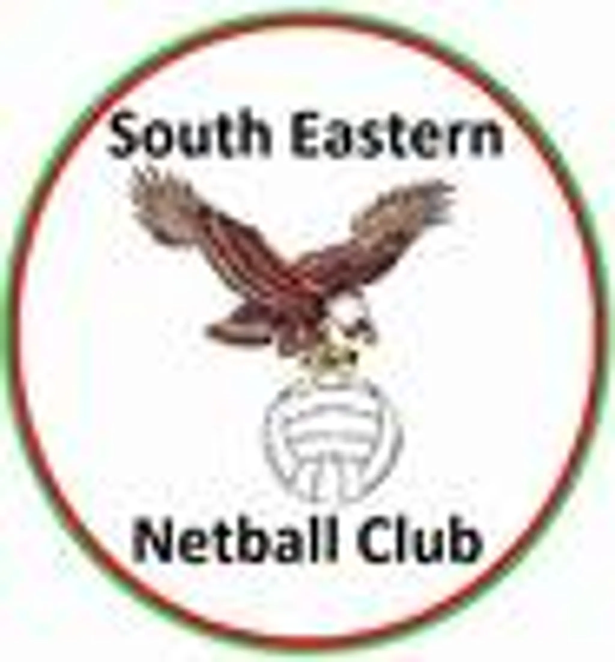 South Eastern Eagles
