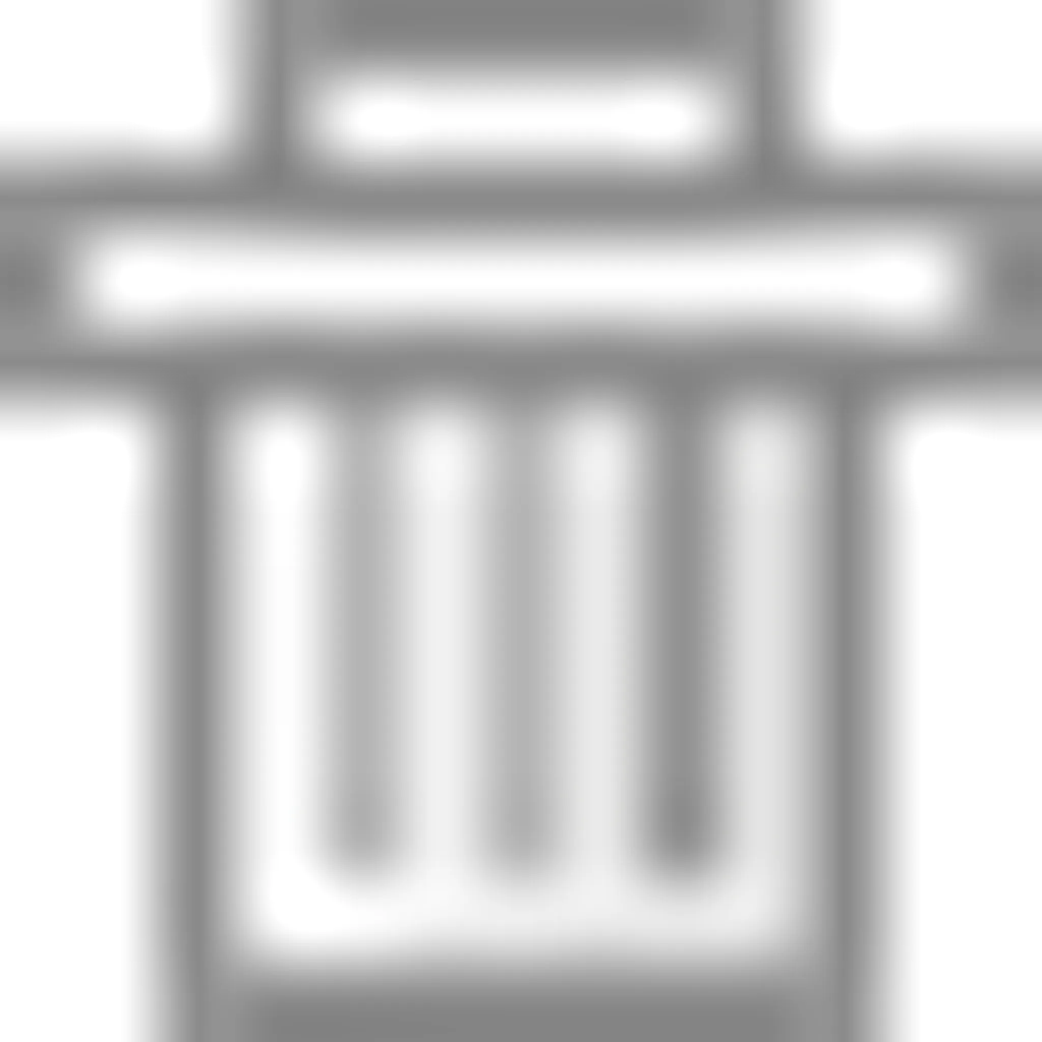 La Diagonale d'Eybens