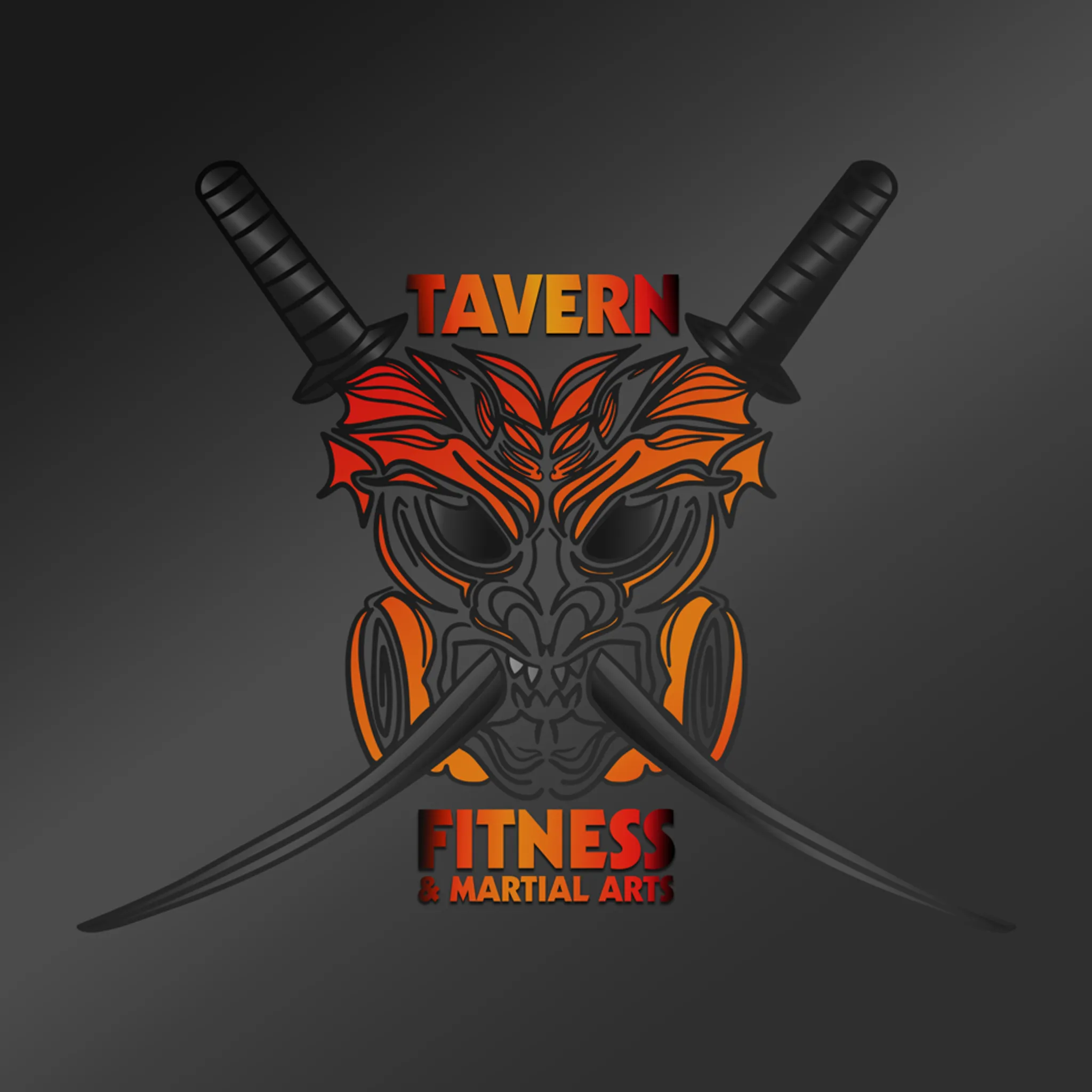 Tavern Fitness and Martial Arts