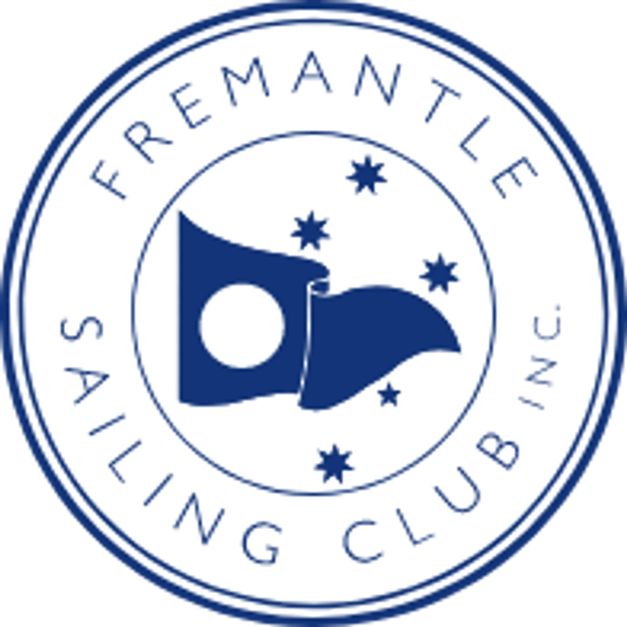 Fremantle Sailing Club