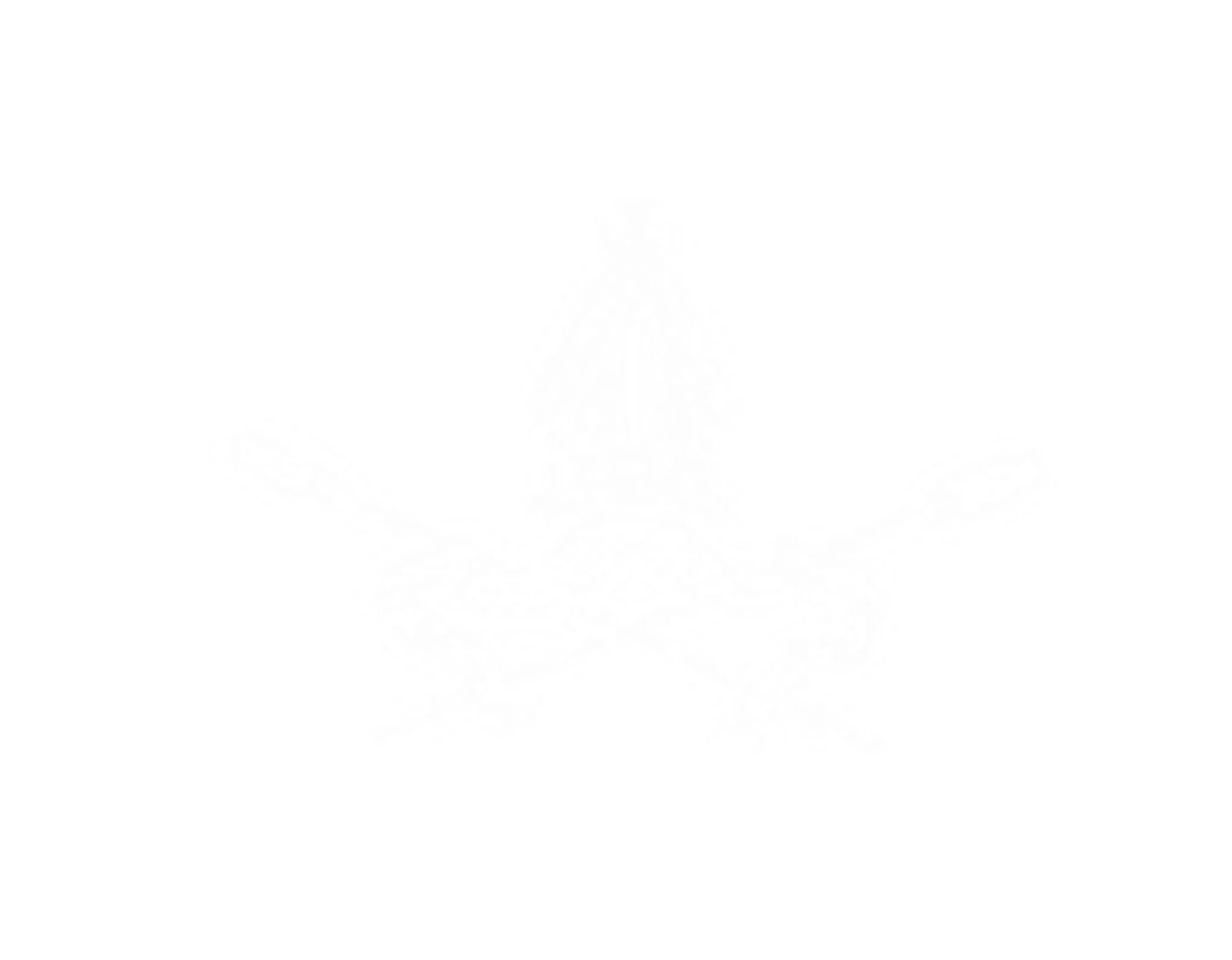 Lincoln College Boat Club