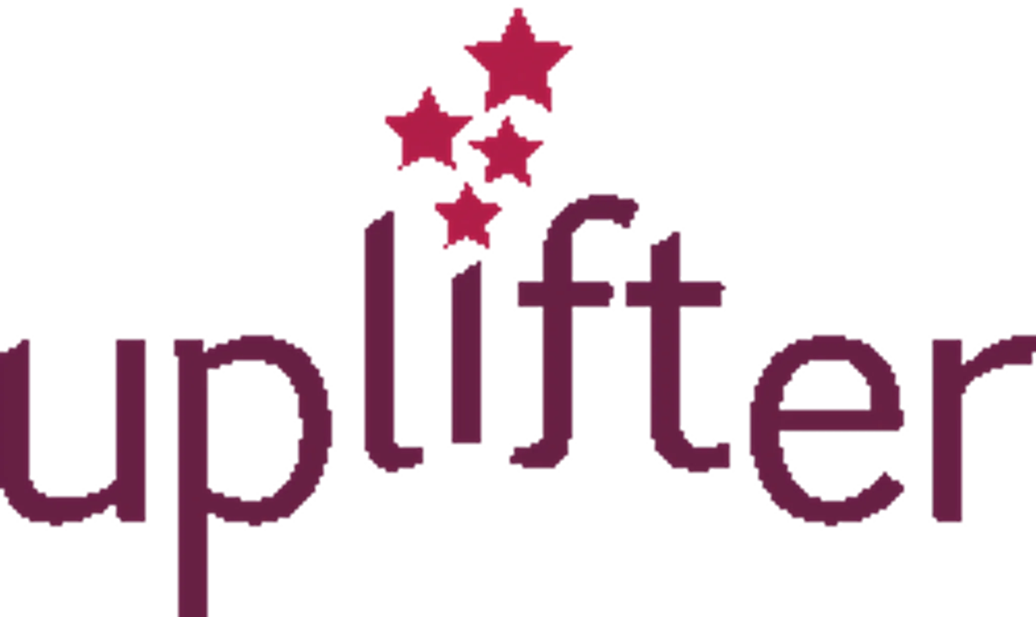 Prince George Gymnastics Club