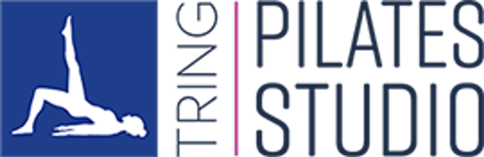 Tring Pilates Studios