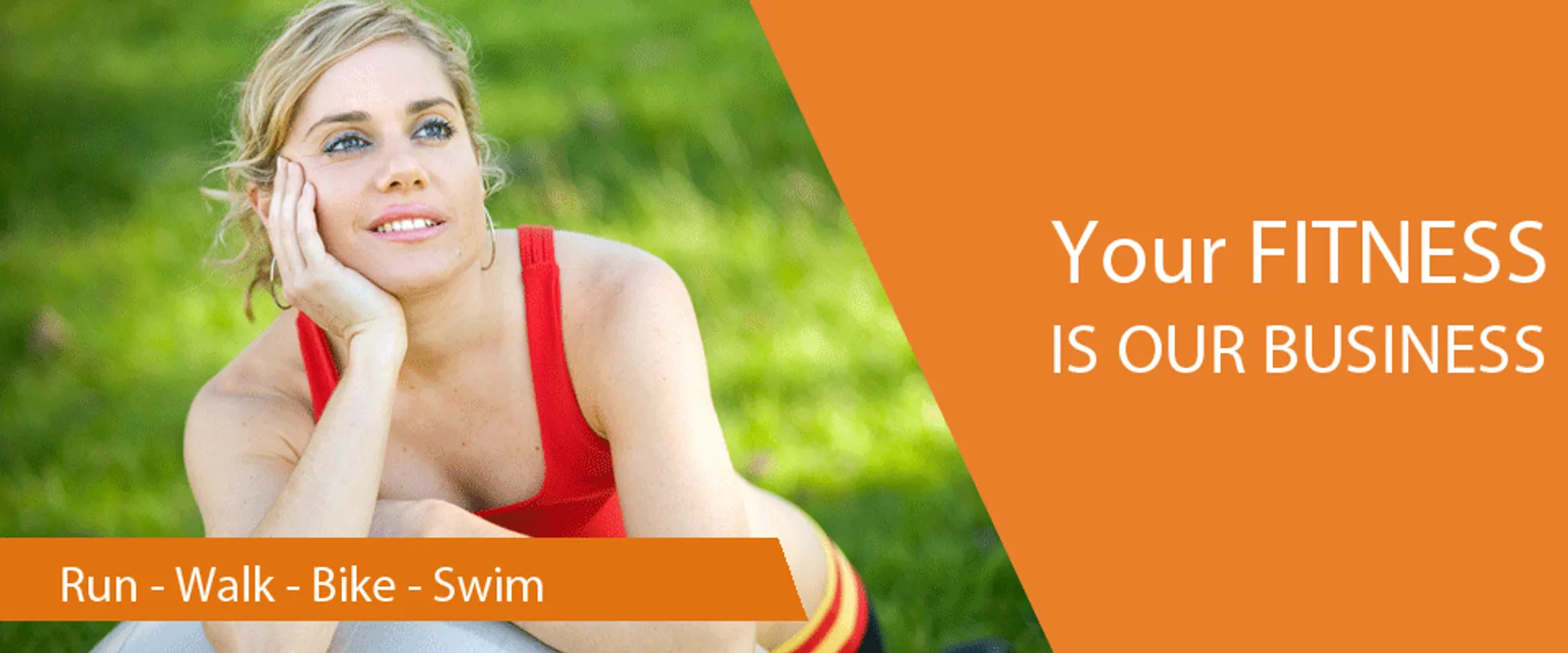 nu-life fitness workout studio