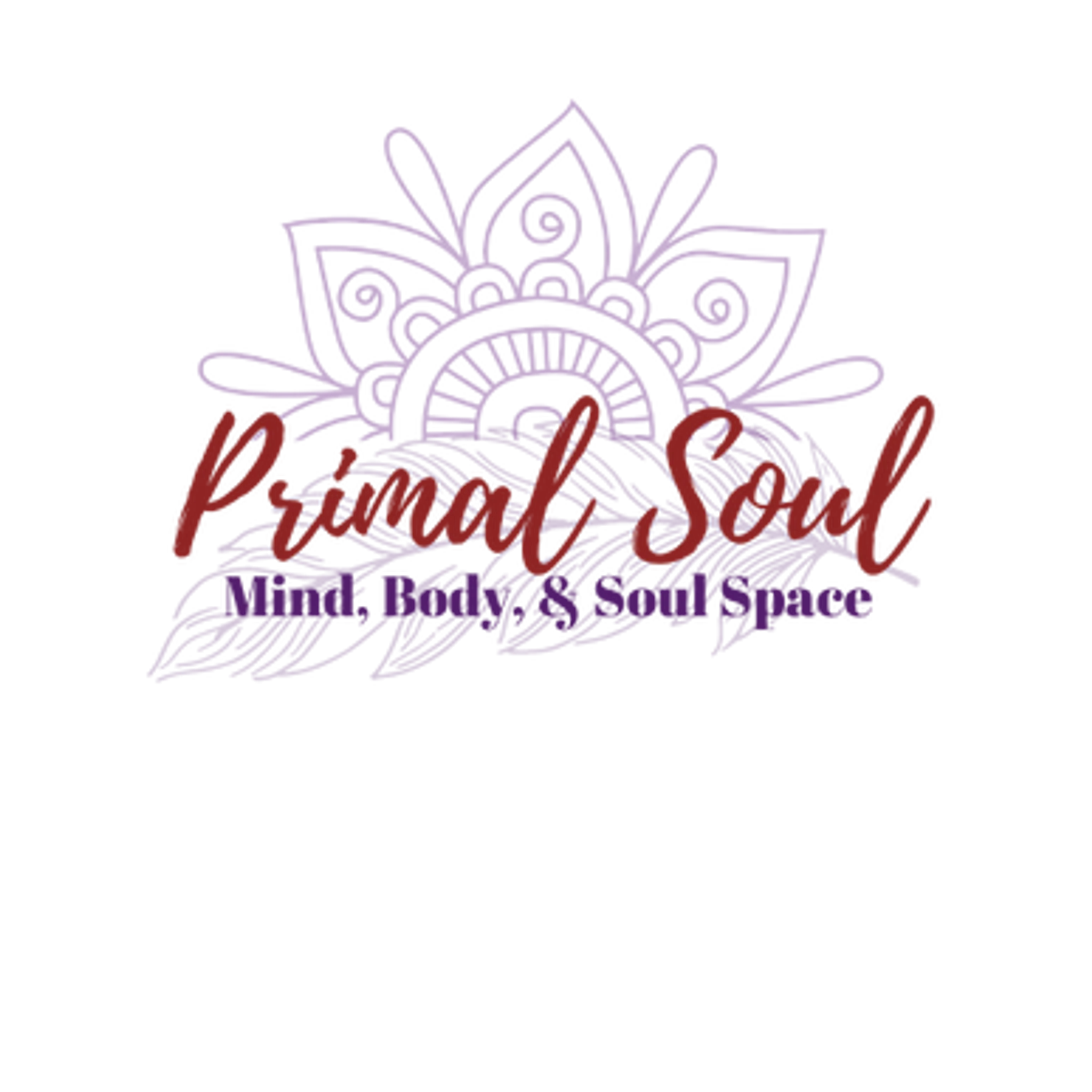 Primal Soul Inc