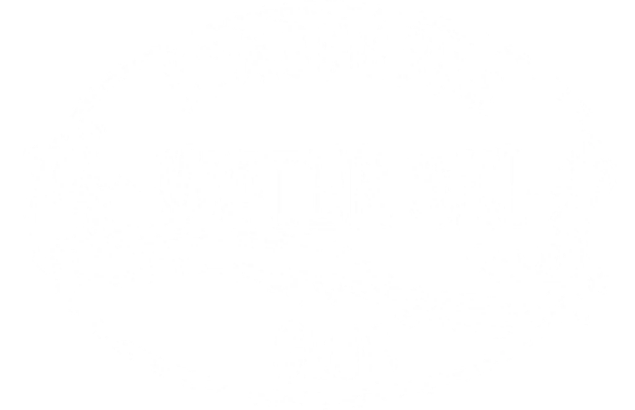 Kununurra Water Ski Club