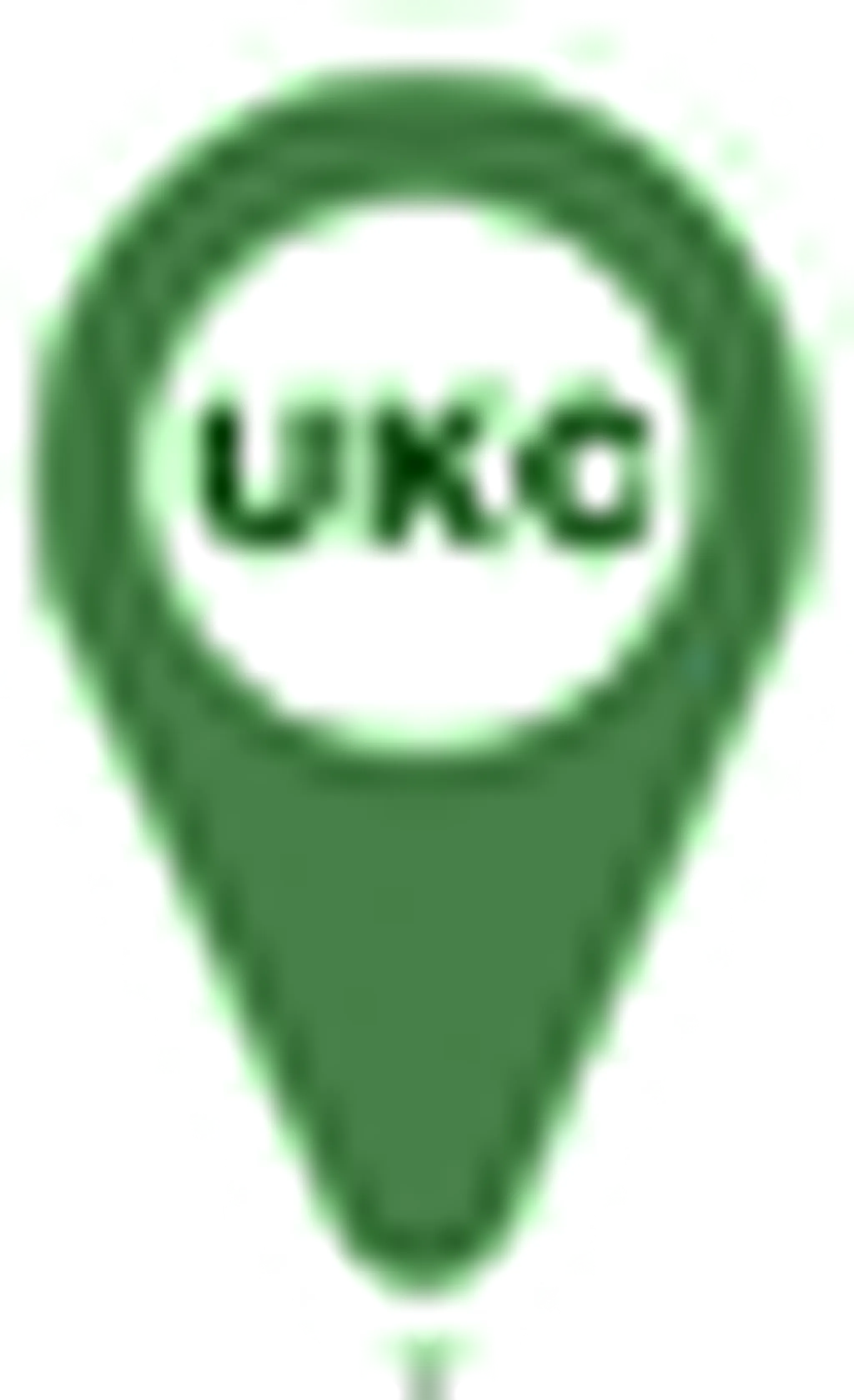 Lower Glen Lednock Crag