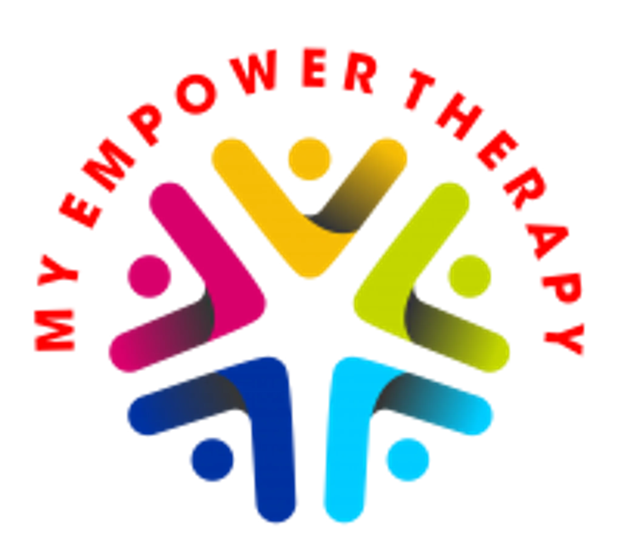 My Empower Therapy