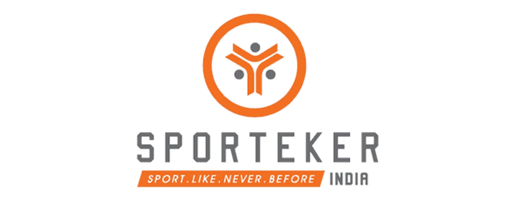 Sporteker India