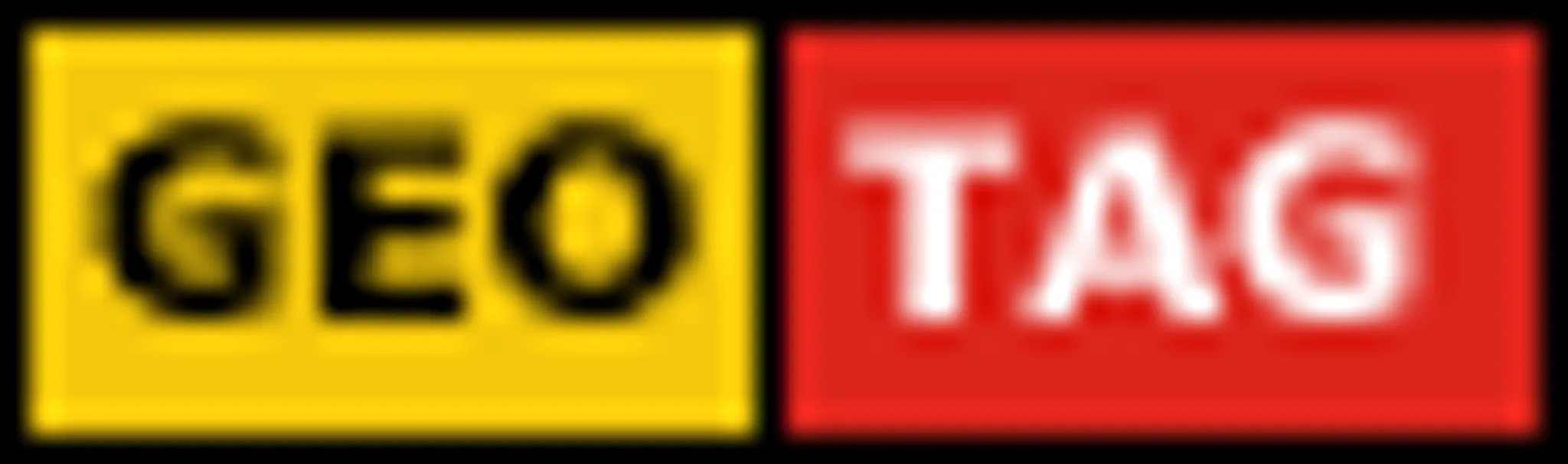 Smithfield Park Livery Stables