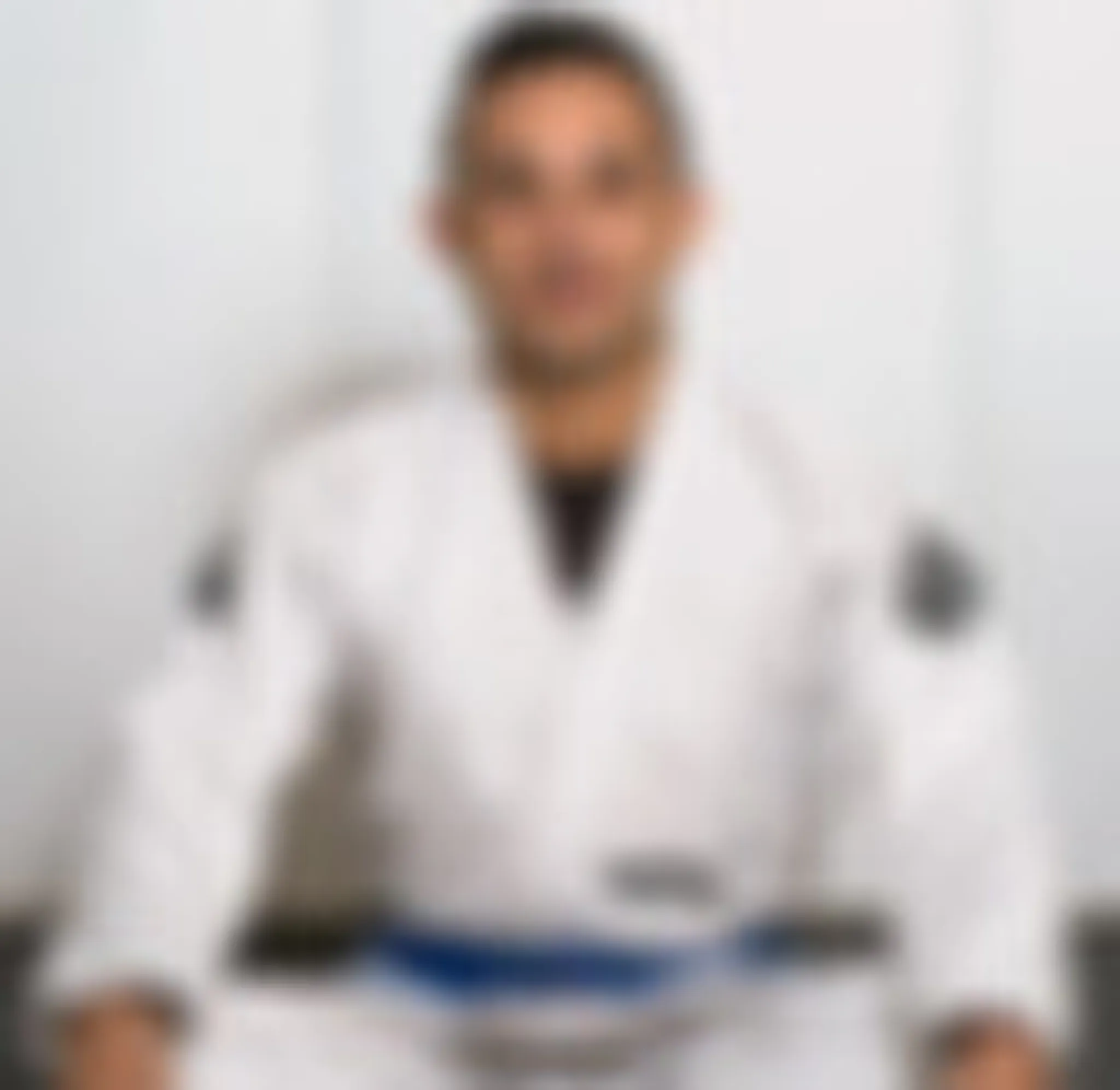 Portal Brazilian Jiu Jitsu