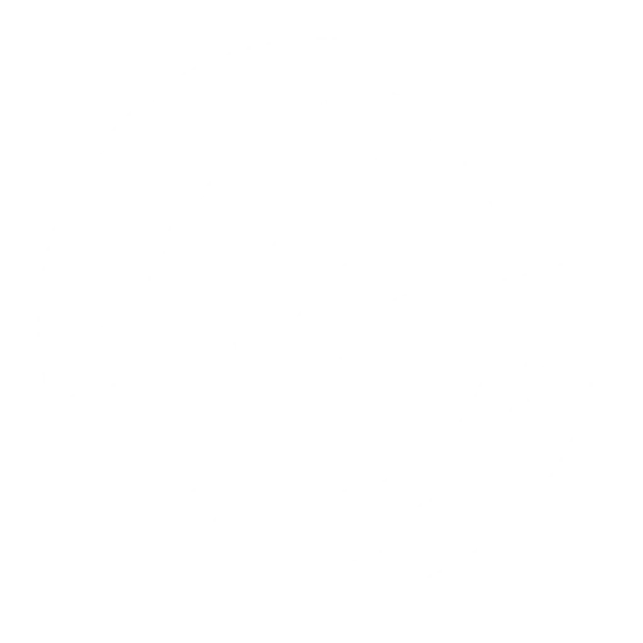 Yoga Lac-Beauport
