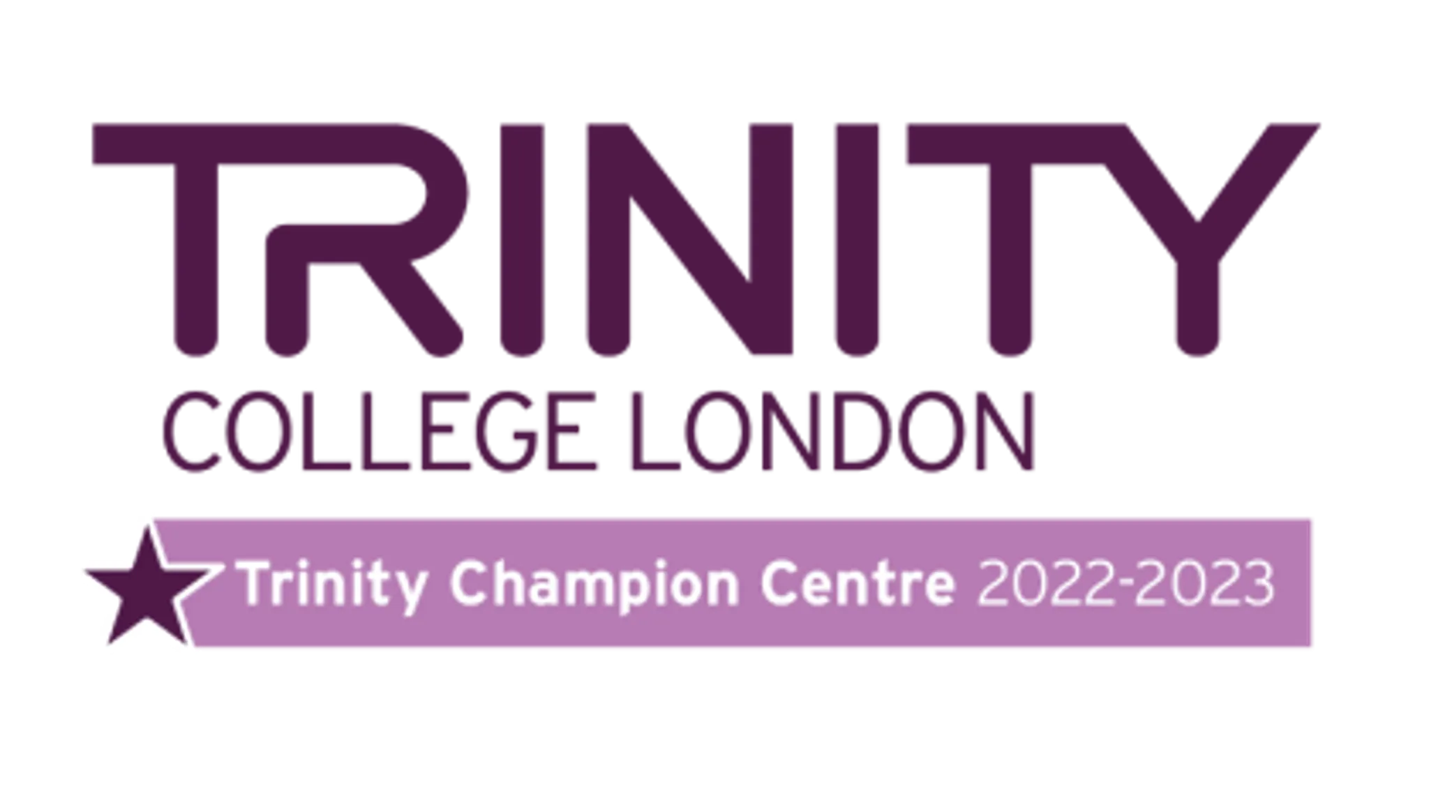 Big Red Curtain TheatreWorks (Wetherby)