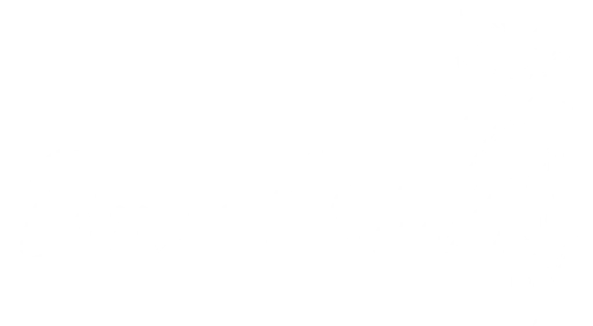 Dansedelam