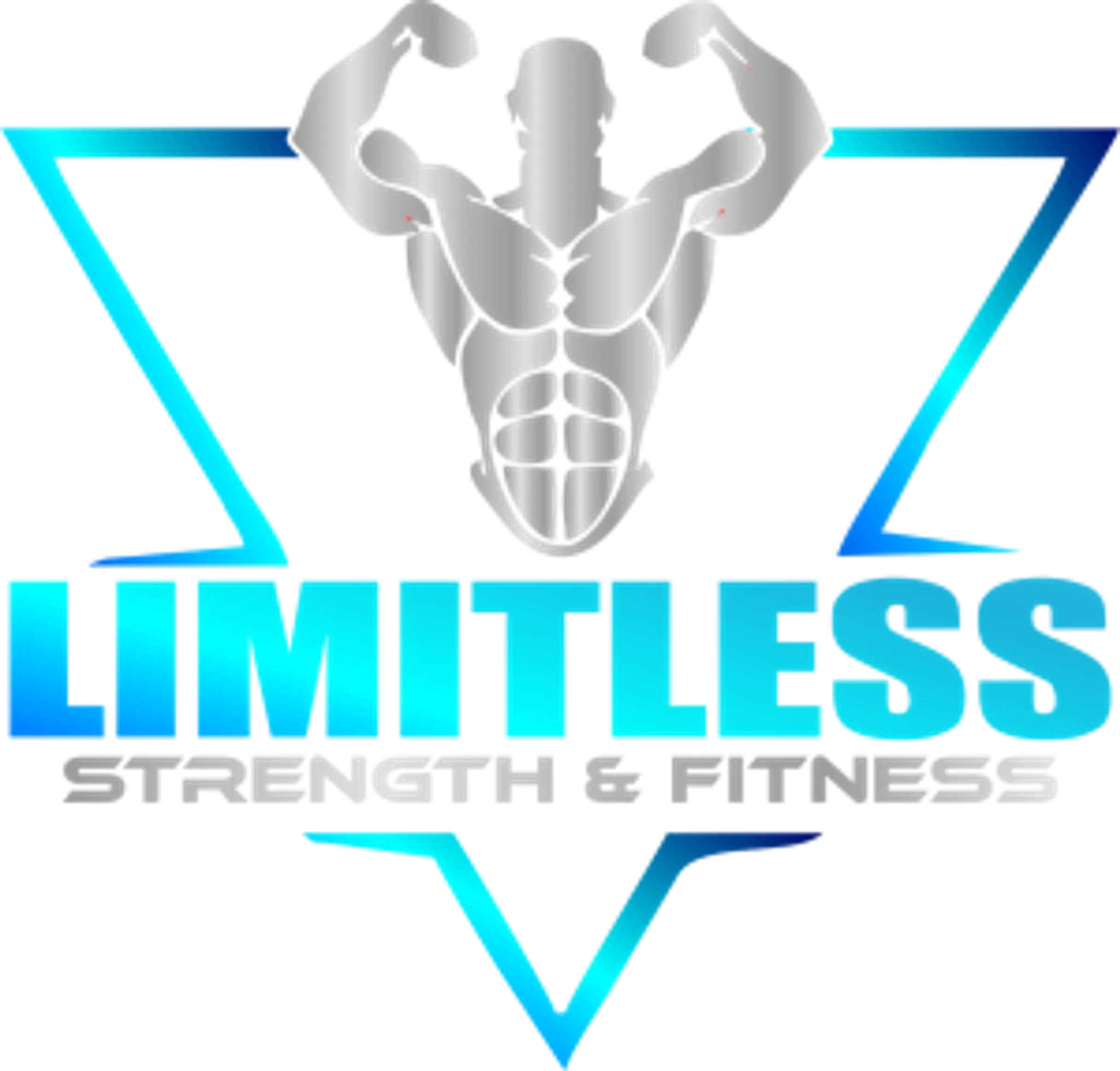 Limitless Strength & Fitness