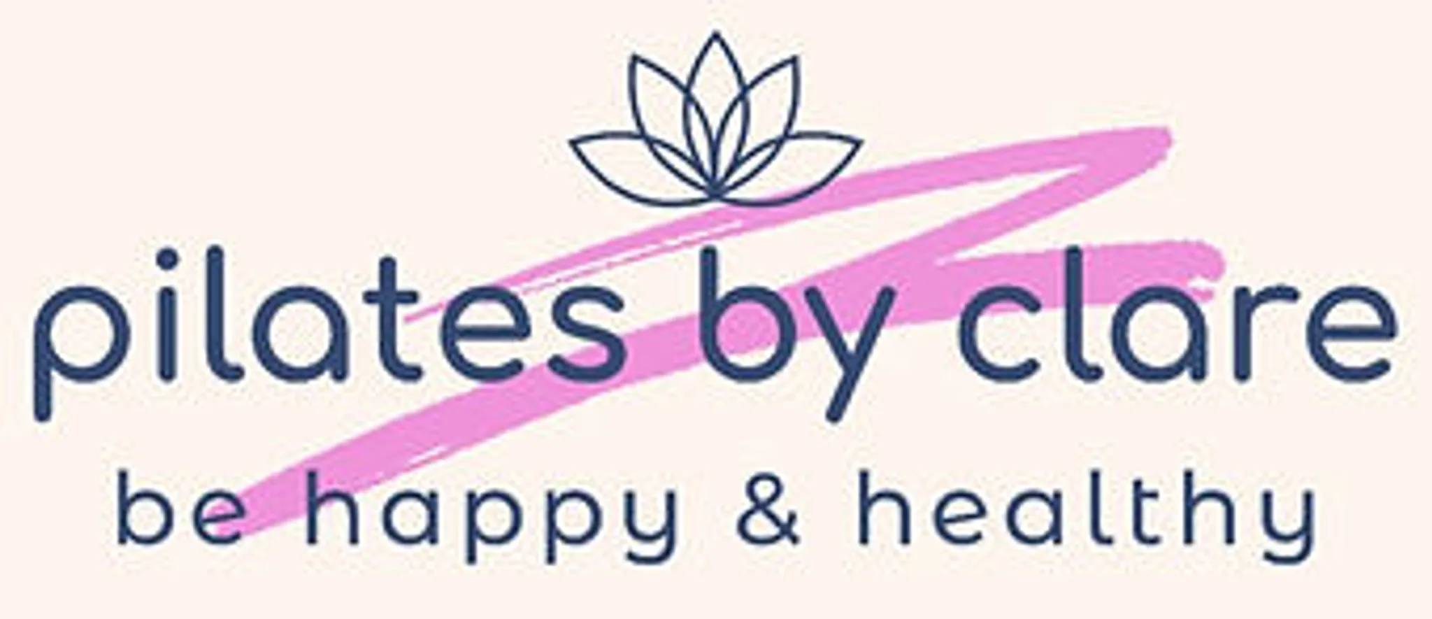 pilatesbyclare
