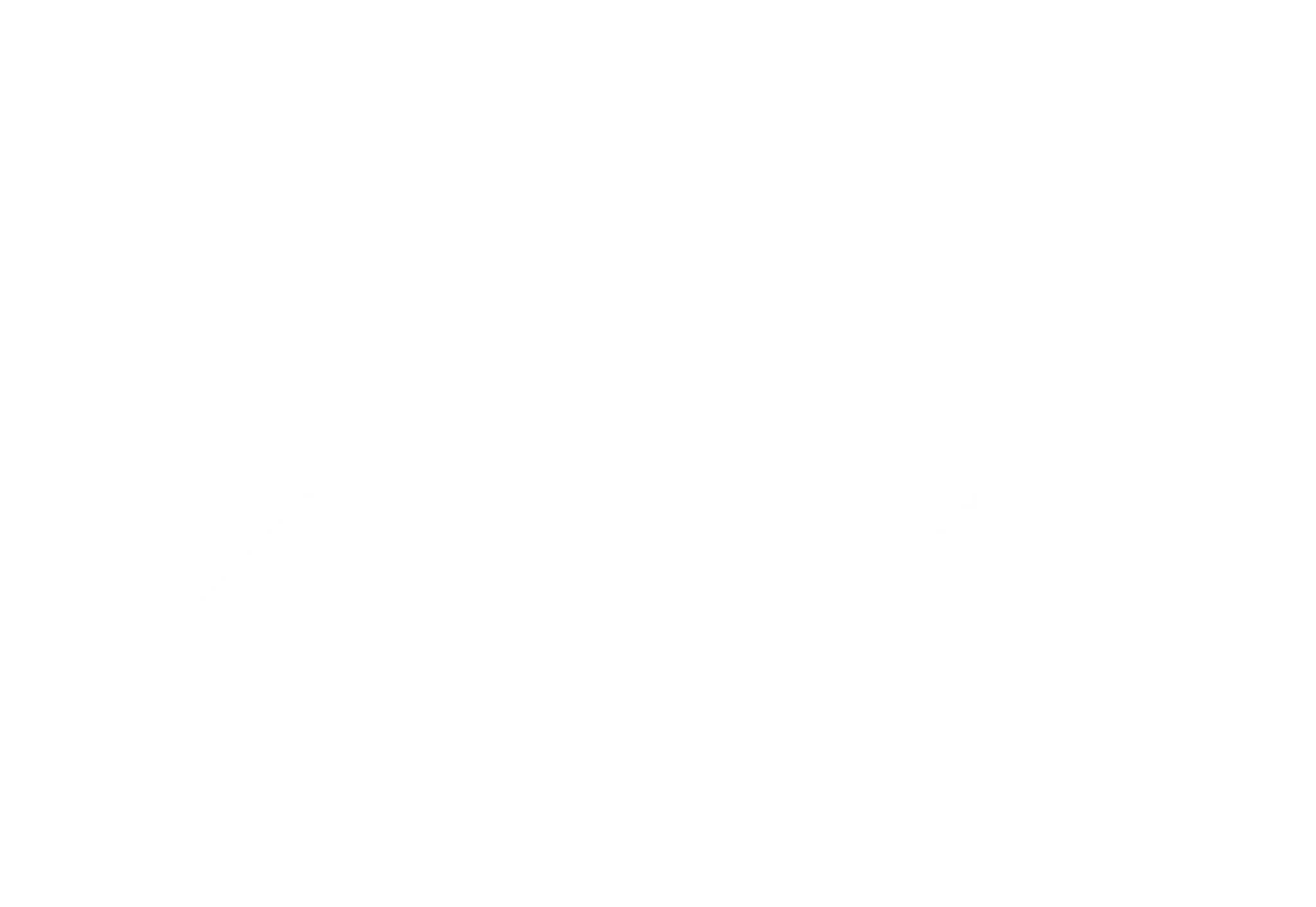 Fitness Membership at Measham Leisure Centre