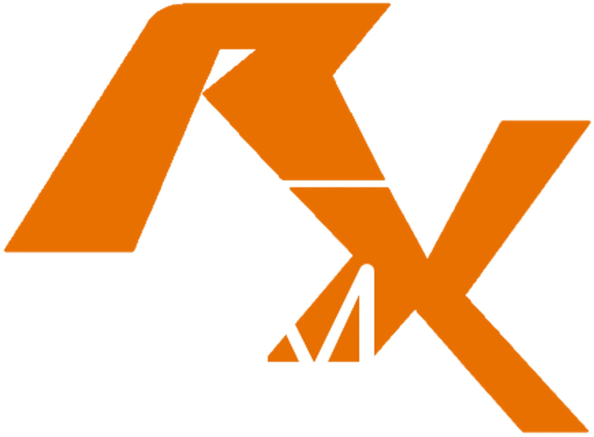 Santnergie/Nancy Laflamme