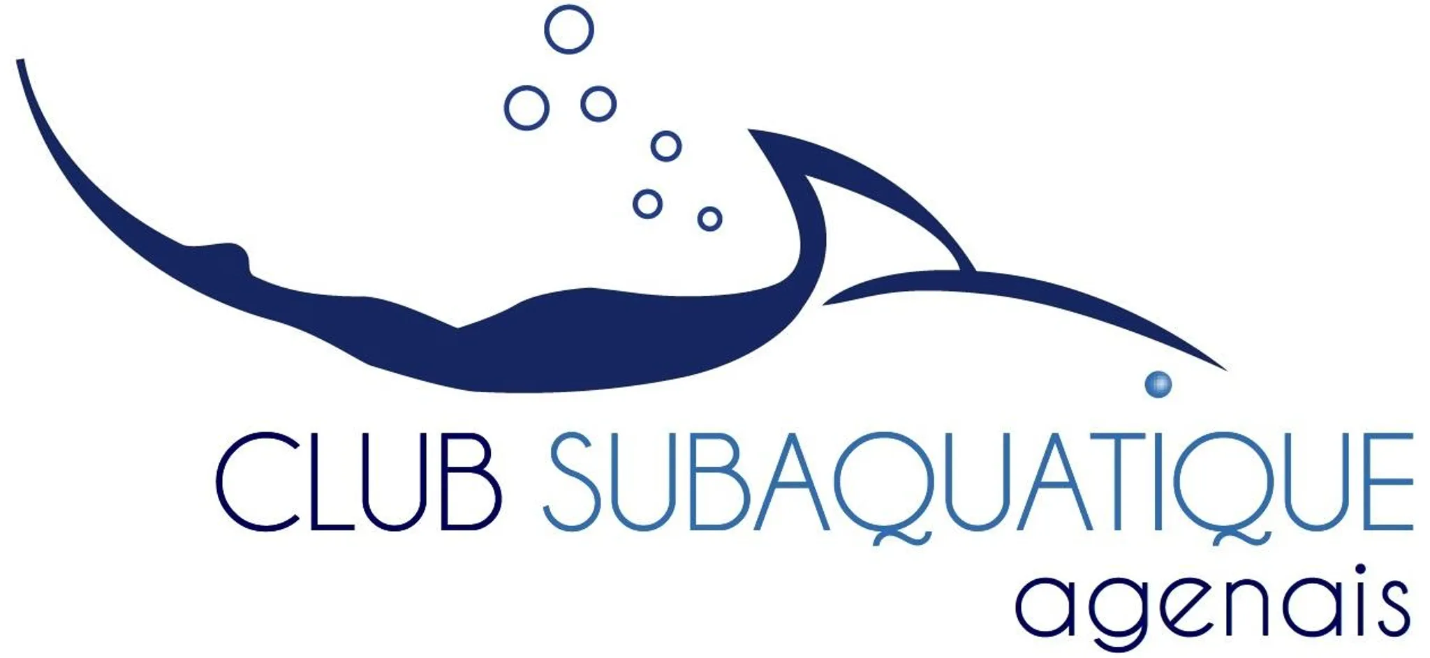 Club Subaquatique Agenais