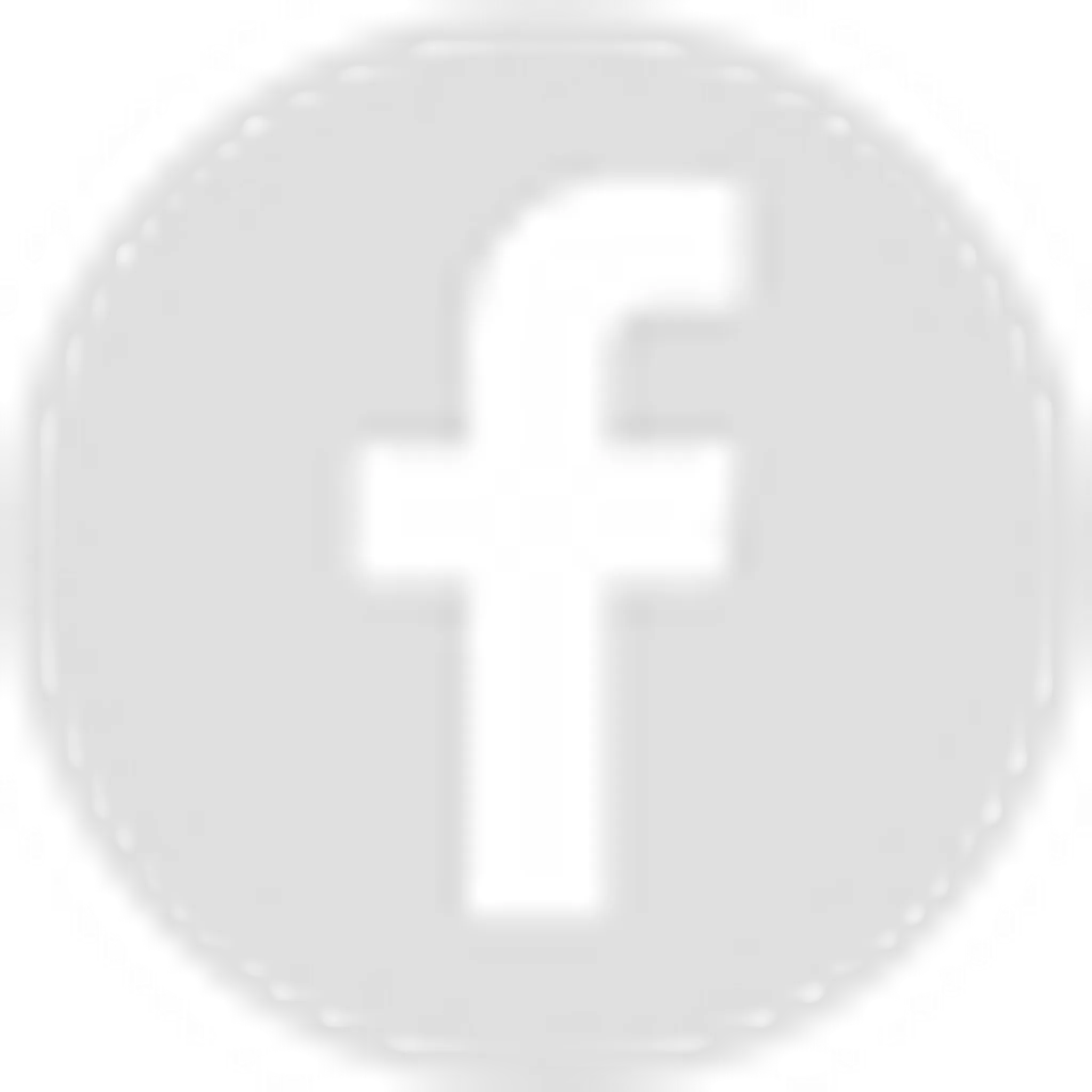 caba water babiesmyn