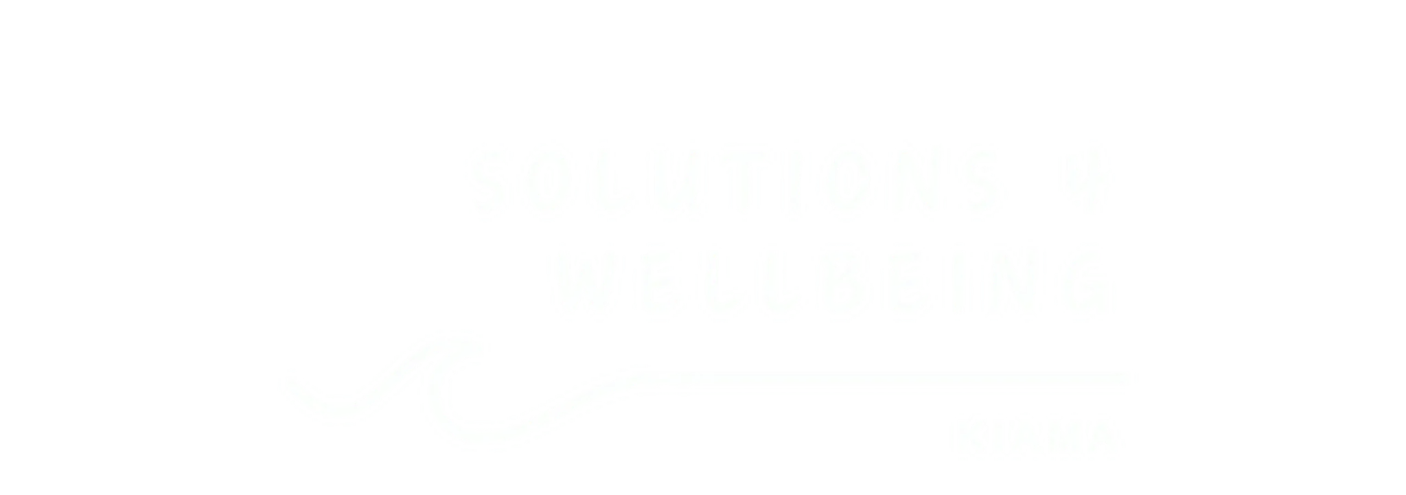 Solutions for Wellbeing - Physio, Ex Phys, Gym, Dietician
