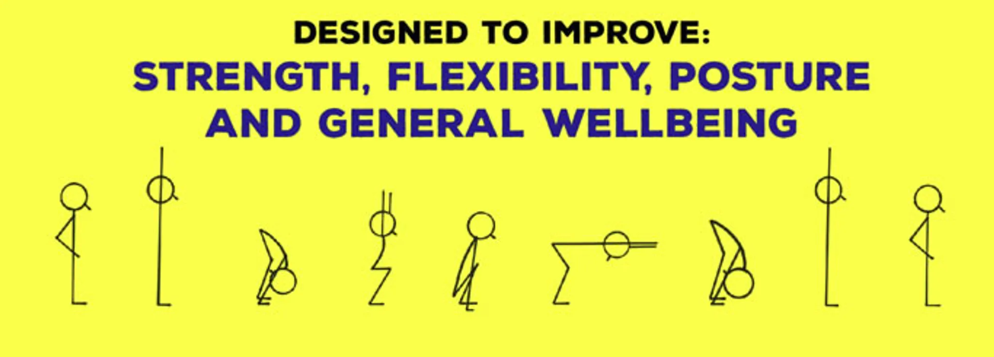 Ahimsa Yoga presents yoga classes in Bristol