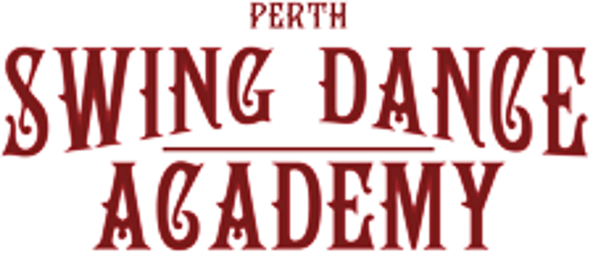 Perth Swing Dance Academy - Applecross