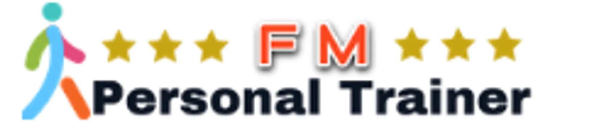 FM Personal Trainer