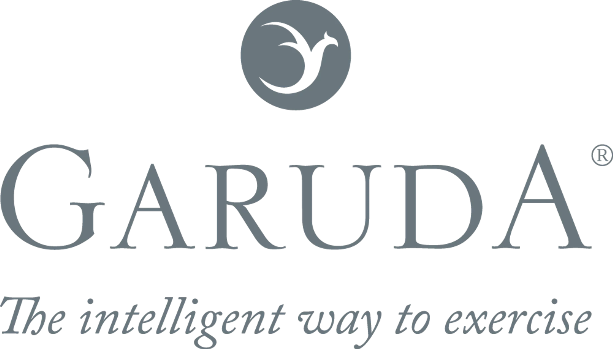 Bal- Fontaine Lafarge Anne