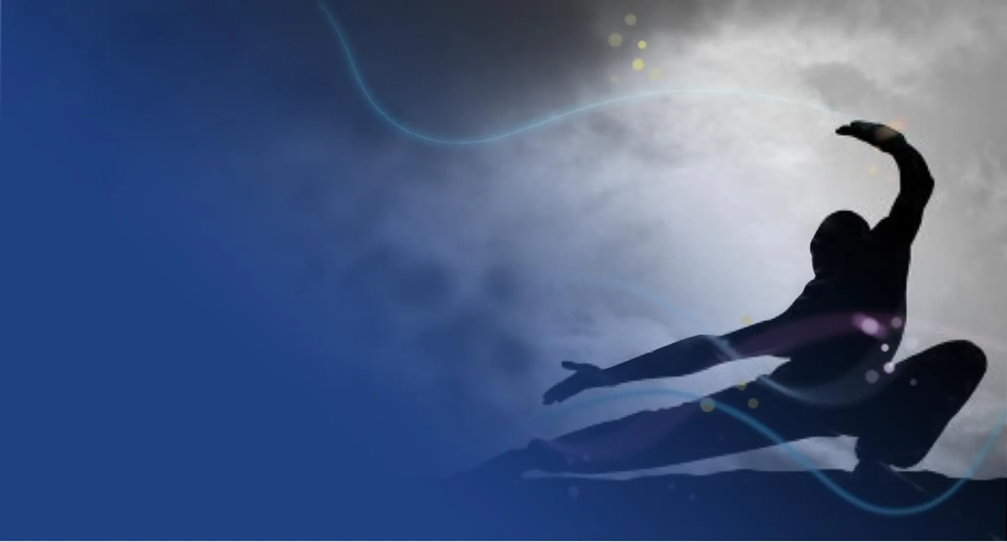 National Sanda and Adult Qingda Championships 2024