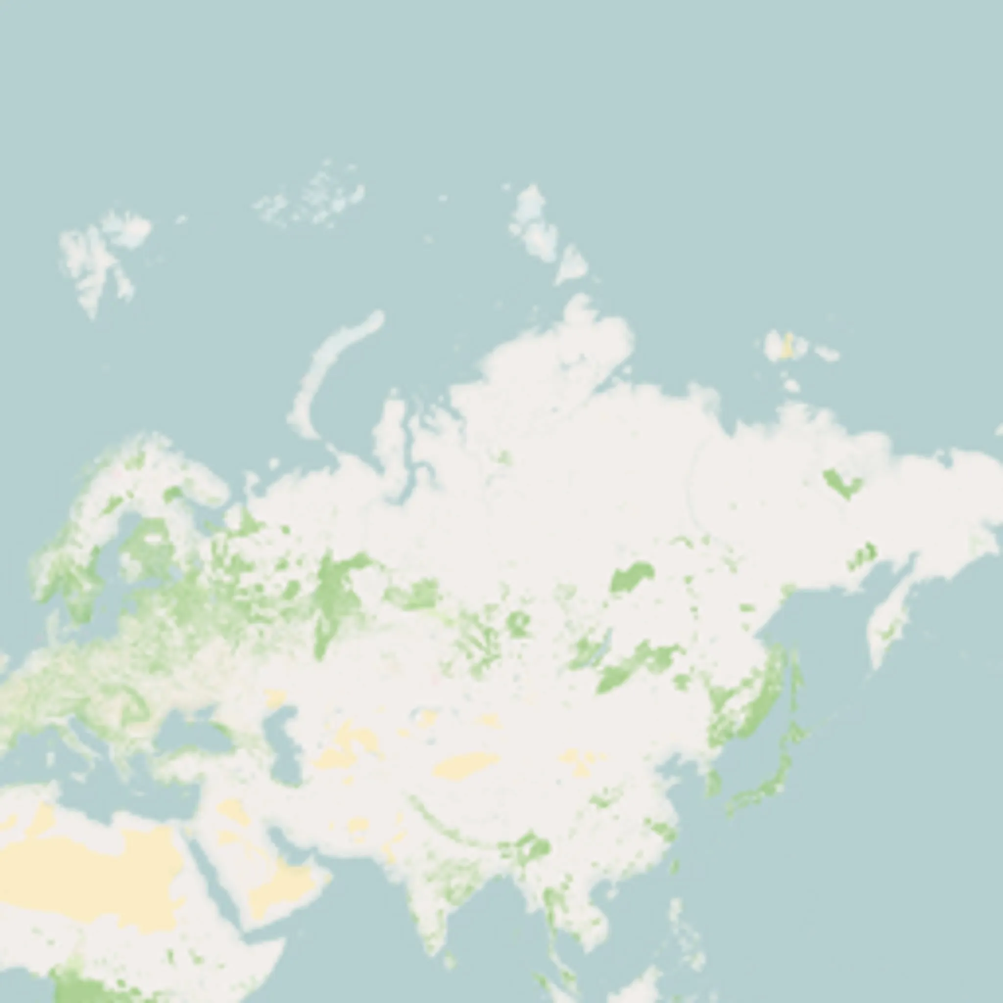 Piscine Communautaire de Noidans-lès-Vesoul