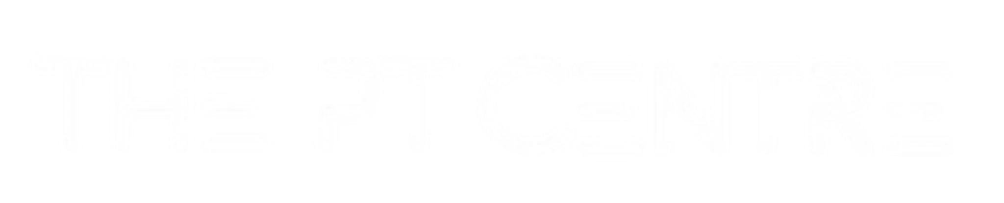 The PT Centre Beresfield