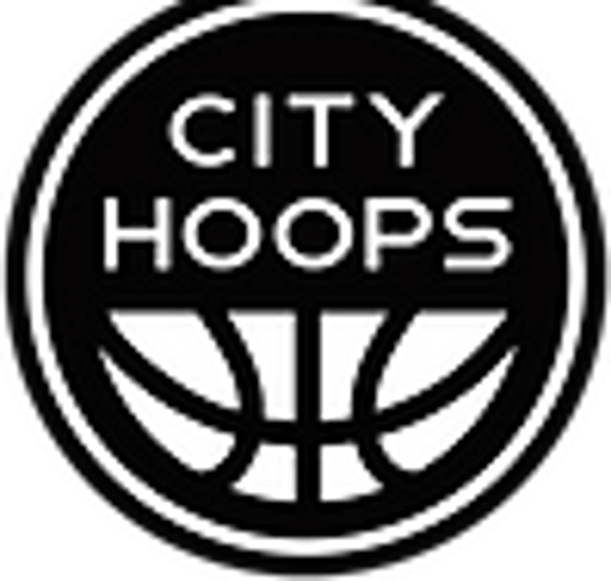 City Hoops Basketball Club