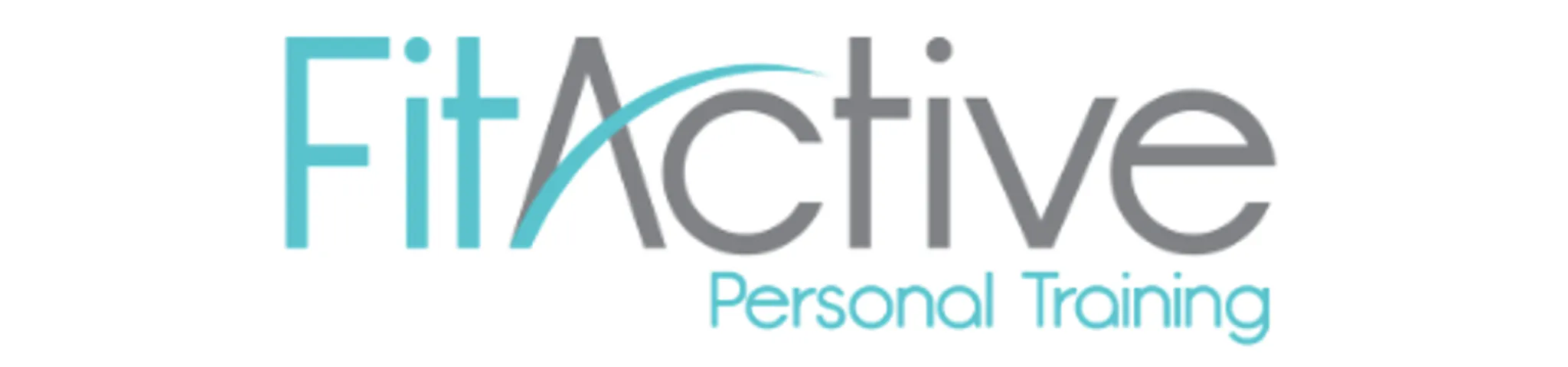 FitActive Personal Training