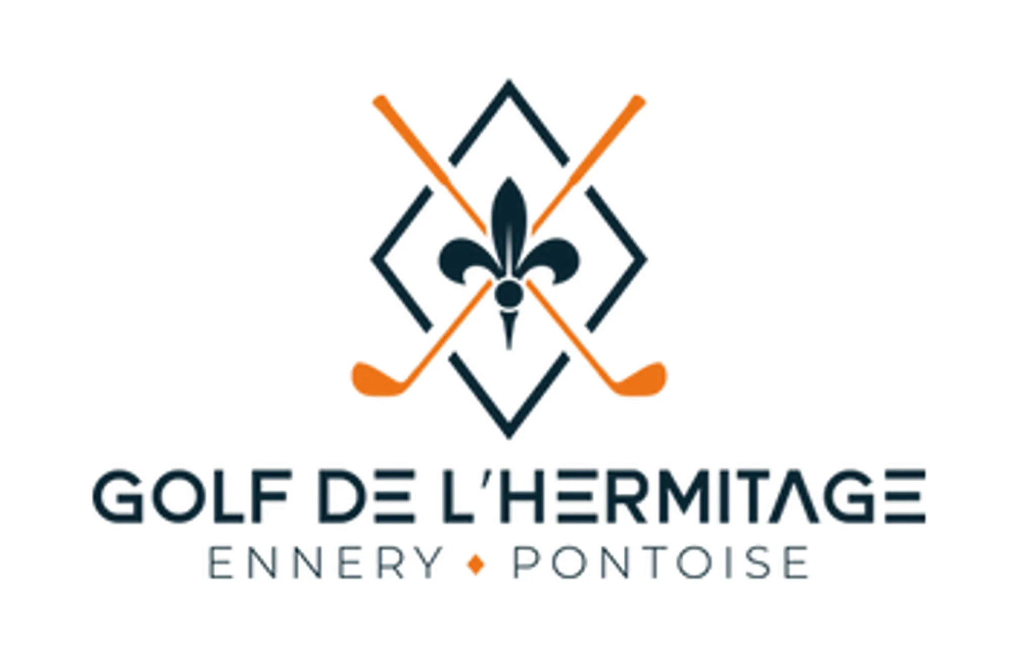 Golf de l'Hermitage