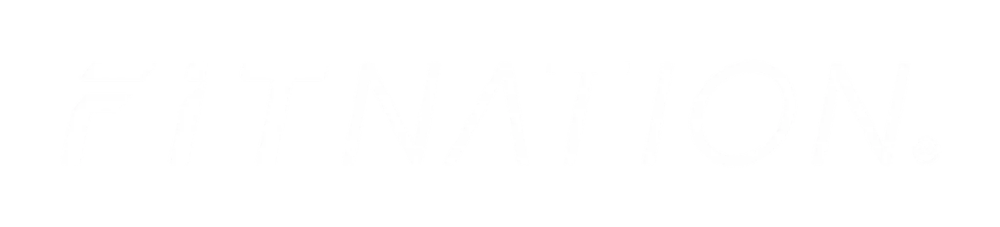 Fit Nation Co