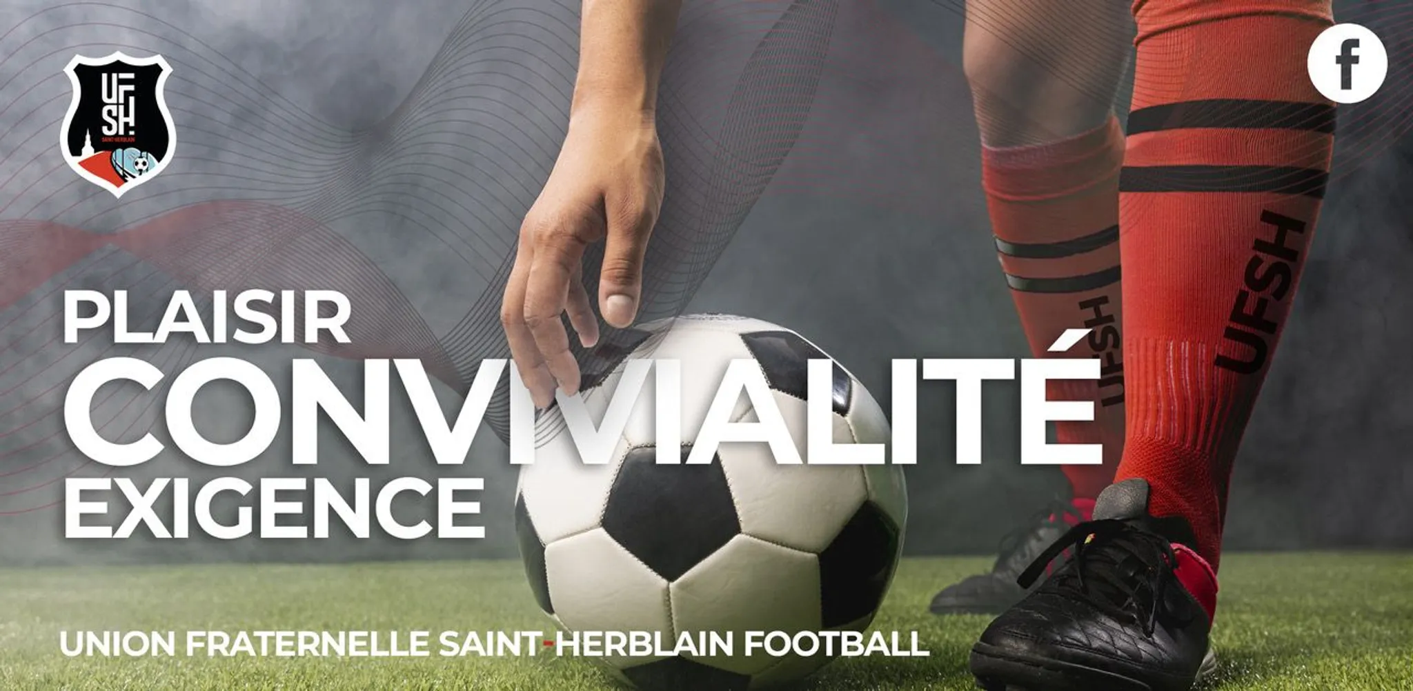 Entrainements de Football pour les catégories U6-U7