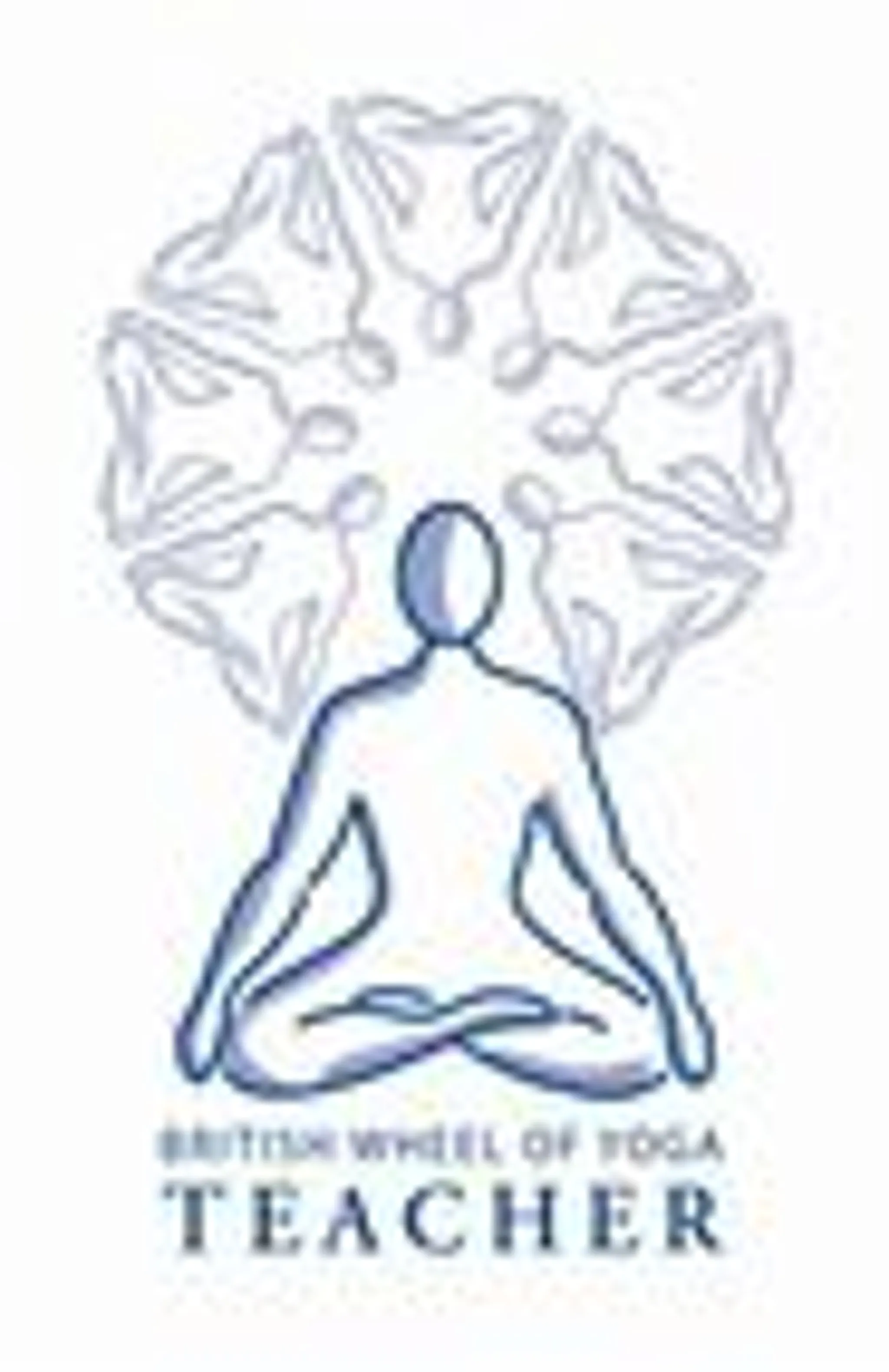 DOMINIQUE THACKER YOGA