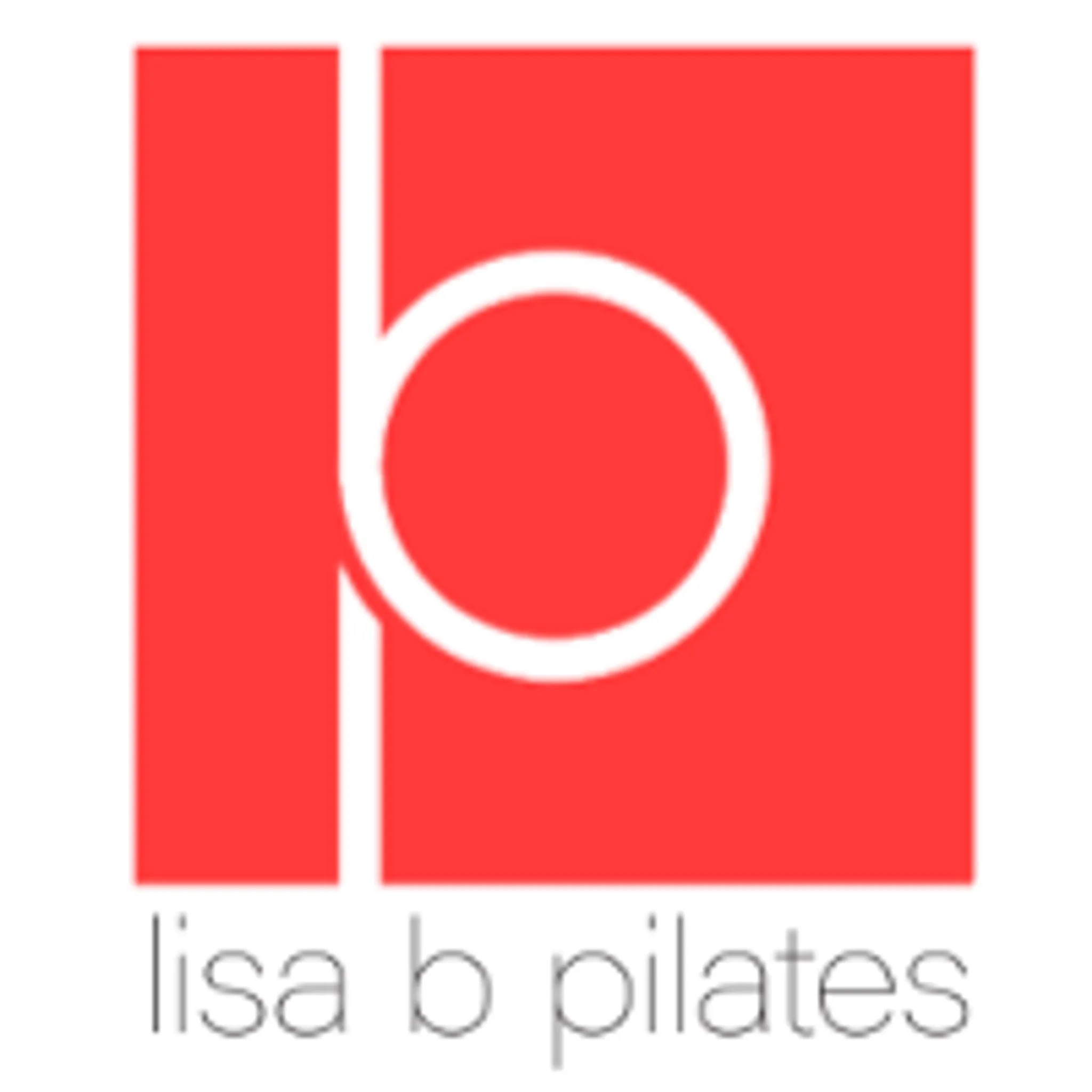 North Cornwall Pilates