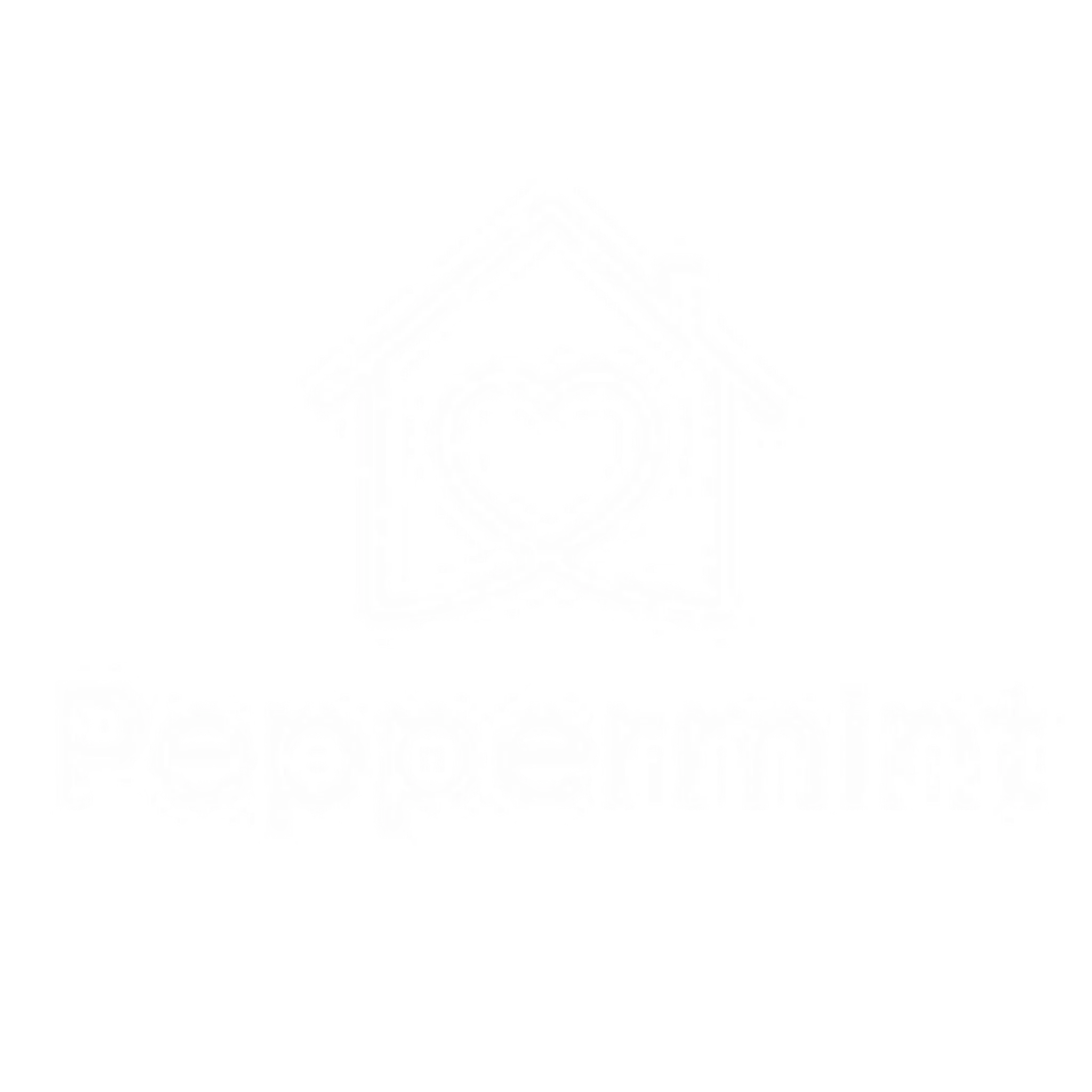 Peppermint Hot Yoga & Well Being